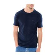 T-shirt JOTT CAMPANA