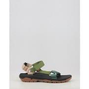 Sandalen Teva HURRICANE XLT2