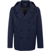 Blazer D&amp;G -
