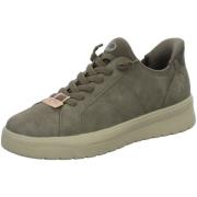 Nette Schoenen Jana -