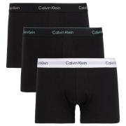 Boxers Calvin Klein Jeans LV00NB4392