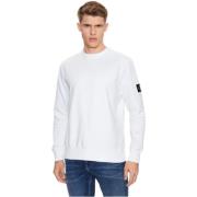 Sweater Calvin Klein Jeans J30J323426