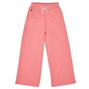 Trainingsbroek Polo Ralph Lauren PANTS-ATHLETIC