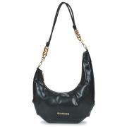 Handtas Love Moschino JEWEL JC4053