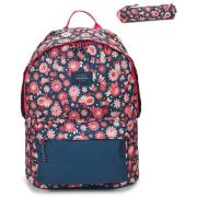 Rugzak Rip Curl DOME 18L PC MIXED