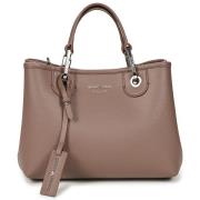 Handtas Emporio Armani MYEA SMALL BORSA