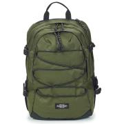 Rugzak Eastpak GERYS PRO 23 L