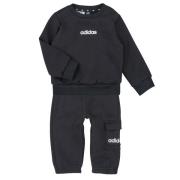 Setjes adidas Essentials Joggers Set Kids