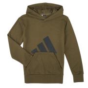Sweater adidas Essentials Hoodie Kids