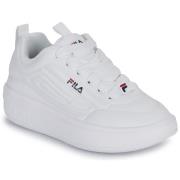 Lage Sneakers Fila FILA SUPERBUBBLE