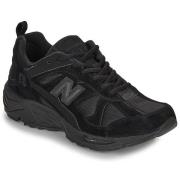 Lage Sneakers New Balance 878