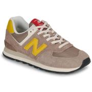 Lage Sneakers New Balance 574