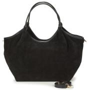 Handtas Betty London -
