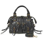 Schoudertas Betty London -