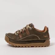 Klassieke Schoenen Art ART 1059011FE303