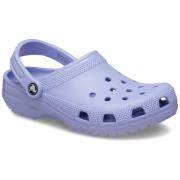 Klompen Crocs CLASSIC
