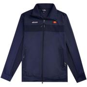 Trainingsjack Ellesse Riminali Track Top Jacket Navy