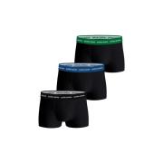 Boxers Björn Borg 3-Pack Boxers Mix