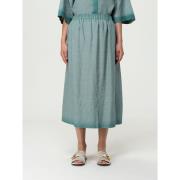 Rok Fabiana Filippi GND275F796L378 6168