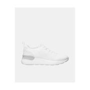 Lage Sneakers MICHAEL Michael Kors 42S4TRFP1D TREVOR SLIP ON