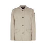 Blazer Geox M EOLO