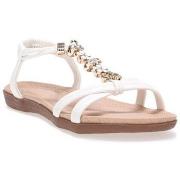 Sandalen La Modeuse 75442_P178425