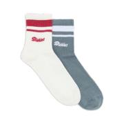 High socks Dickies LEWISTOWN