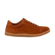 Lage Sneakers El Naturalista Unisex 5910 Origin sportschoenen