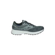 Lage Sneakers Joma -