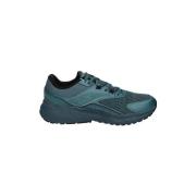 Lage Sneakers Joma -