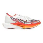 Hardloopschoenen Nike Zoomx Vaporfly Next 3 Fk Prm