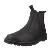 Laarzen Clarks SOLSBURY EASY