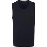 T-shirt Korte Mouw D&amp;G -
