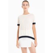 Trui Studio Cashmere8 KELLY 1