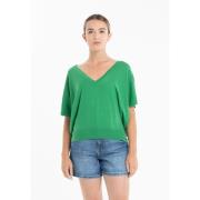 Trui Studio Cashmere8 KELLY 6