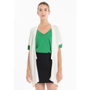 Vest Studio Cashmere8 KELLY 5