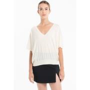 Trui Studio Cashmere8 KELLY 6