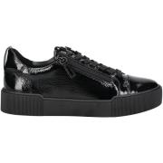 Lage Sneakers Högl Sneaker