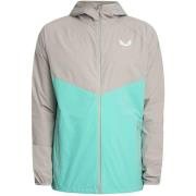 Blazer Castore Vlieggewichtjack