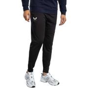 Trainingsbroek Castore Standaard trainingsbroek