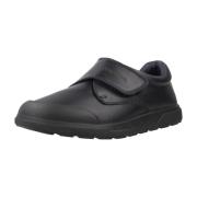 Nette schoenen Conguitos COSH200002