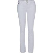 Skinny Jeans D&amp;G -