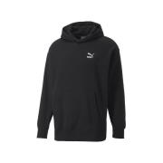 Sweater Puma -