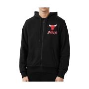 Sweater New-Era -