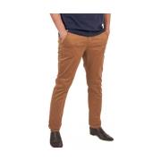Chino Broek American People -