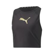 Top Puma -