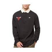 T-shirt New-Era -