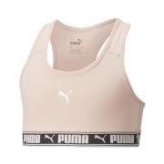 Sport BH Puma -