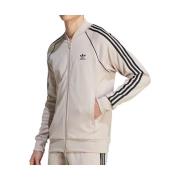 Blazer adidas -