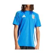 T-shirt adidas -